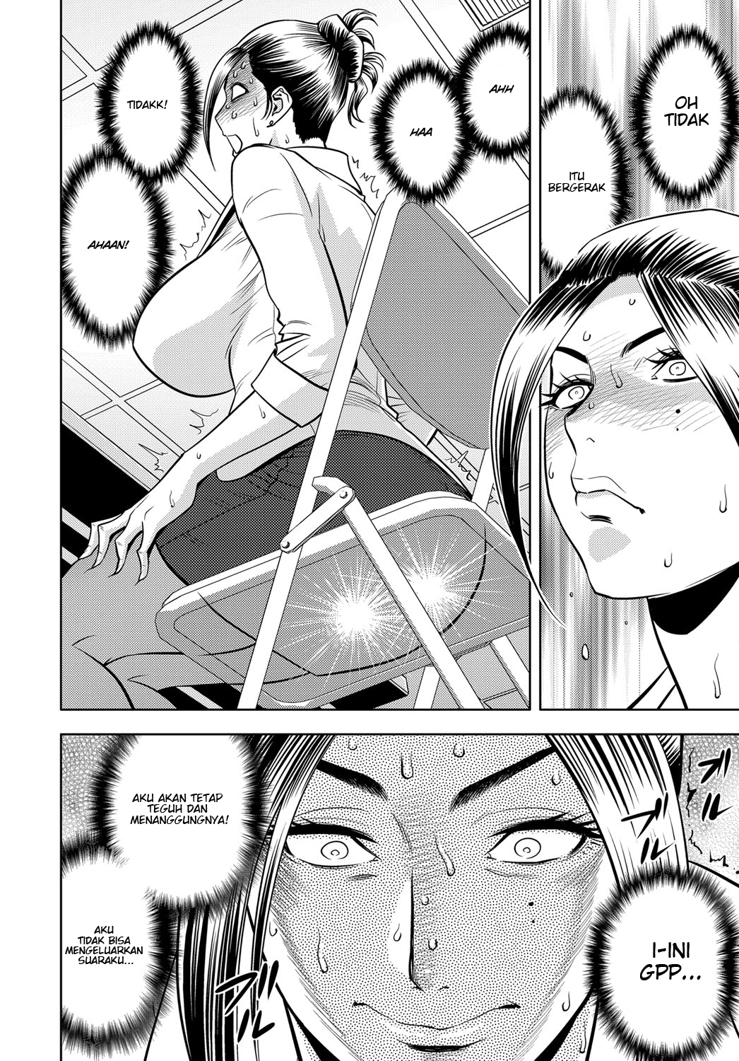 image-komik-bijin-henshuu-chou-no-himitsu-chapter-07-15/29