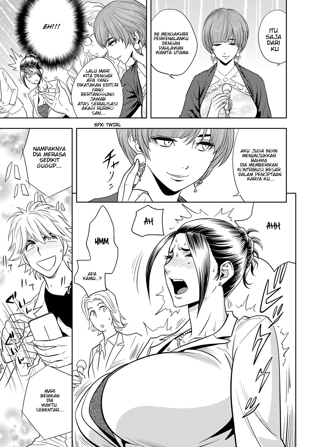 image-komik-bijin-henshuu-chou-no-himitsu-chapter-07-16/29