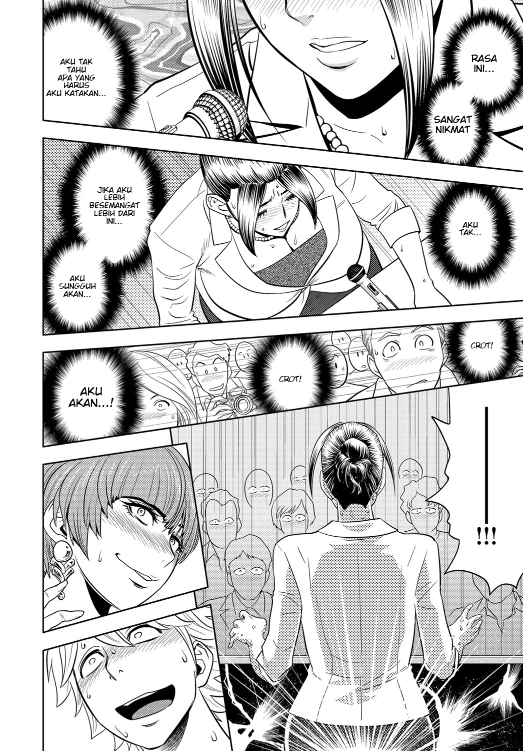 image-komik-bijin-henshuu-chou-no-himitsu-chapter-07-17/29