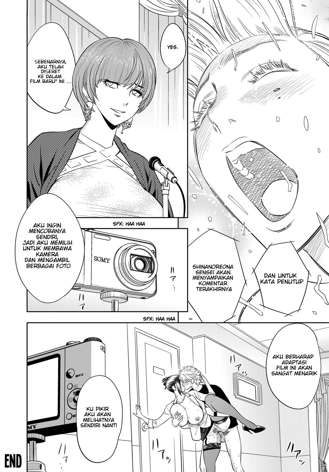 image-komik-bijin-henshuu-chou-no-himitsu-chapter-07-25/29