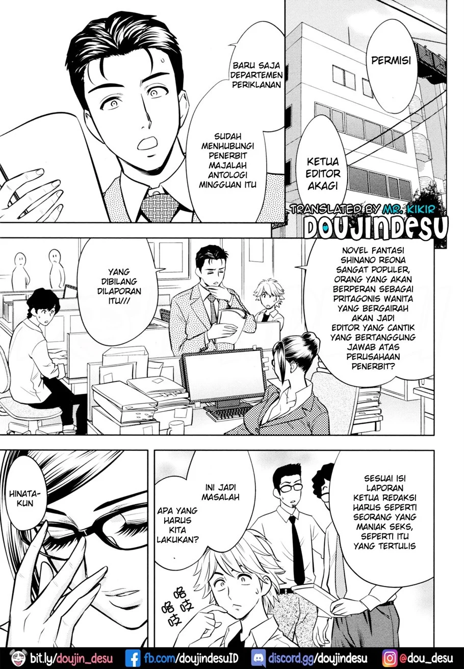 image-komik-bijin-henshuu-chou-no-himitsu-chapter-09-1/30