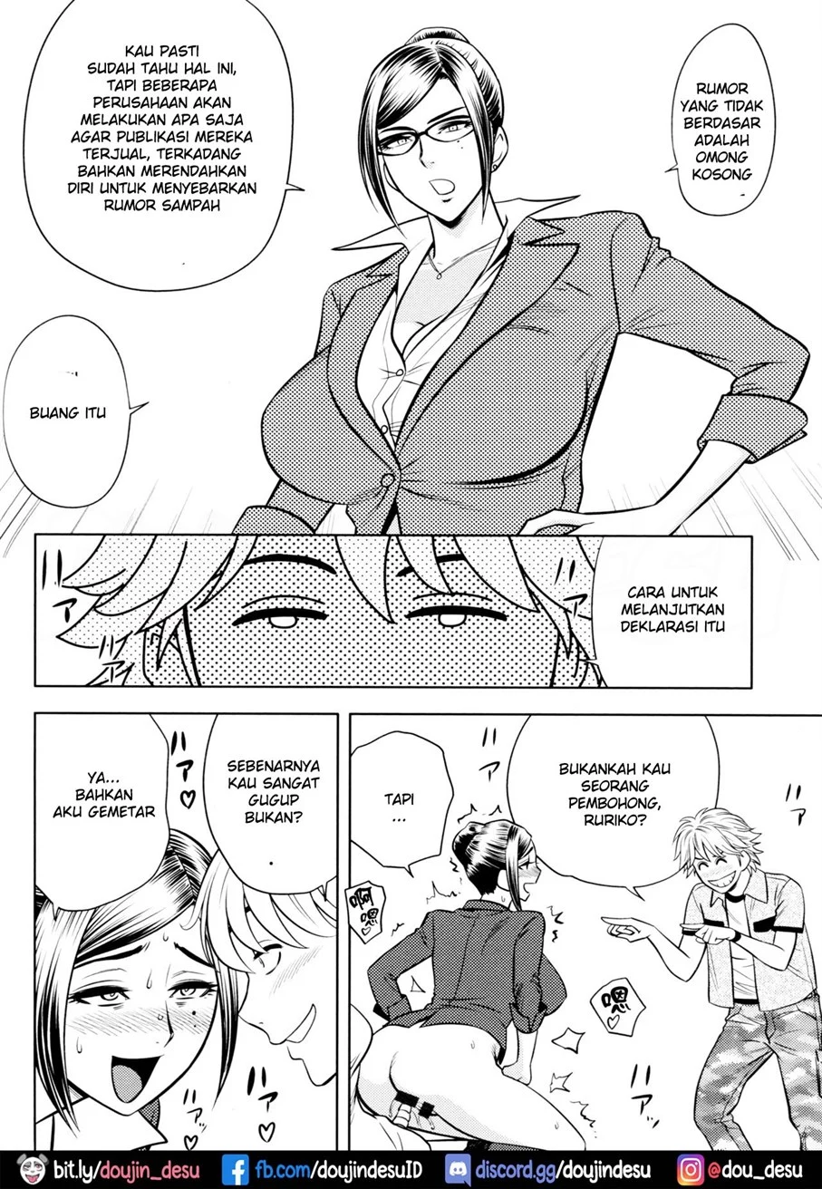 image-komik-bijin-henshuu-chou-no-himitsu-chapter-09-2/30