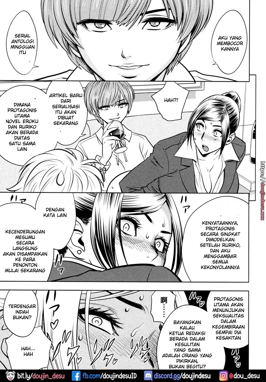 image-komik-bijin-henshuu-chou-no-himitsu-chapter-09-3/30