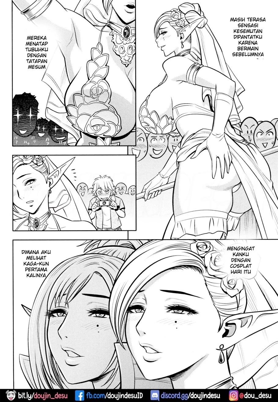 image-komik-bijin-henshuu-chou-no-himitsu-chapter-09-6/30