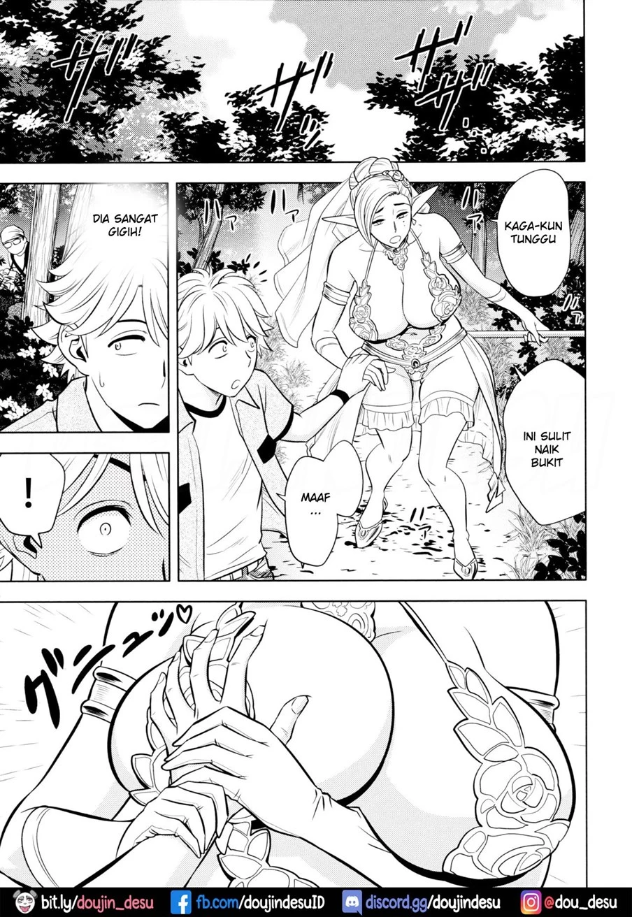 image-komik-bijin-henshuu-chou-no-himitsu-chapter-09-9/30