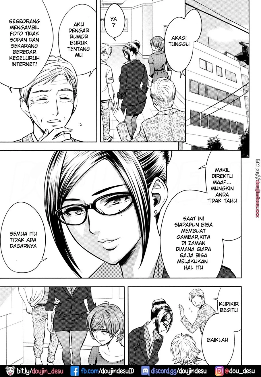 image-komik-bijin-henshuu-chou-no-himitsu-chapter-09-19/30