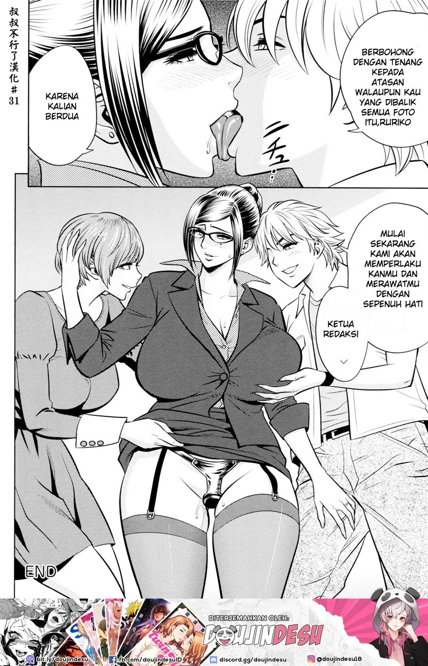 image-komik-bijin-henshuu-chou-no-himitsu-chapter-09-20/30