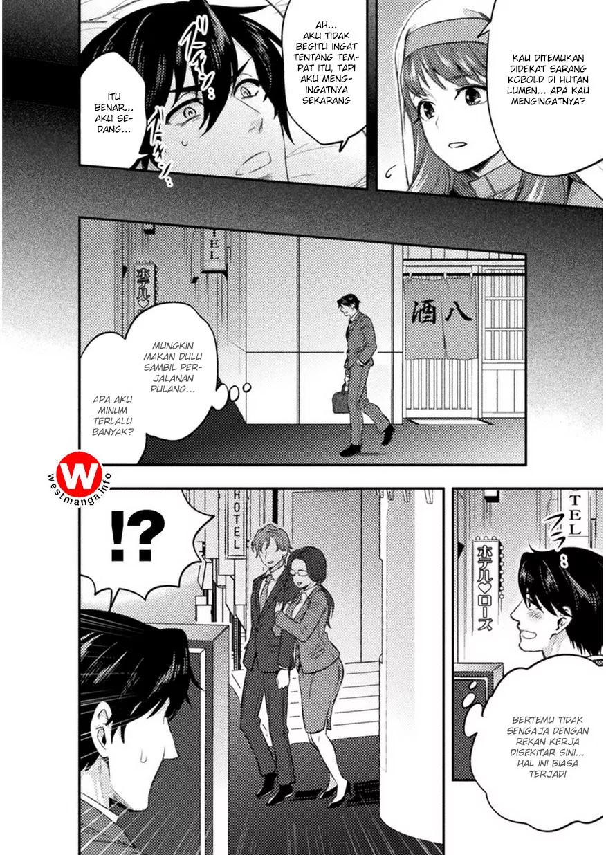 image-komik-bijo-to-kenja-to-majin-no-ken-chapter-2-2/29