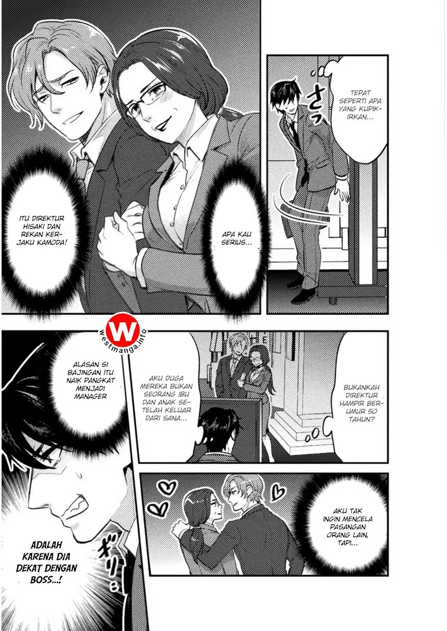 image-komik-bijo-to-kenja-to-majin-no-ken-chapter-2-3/29