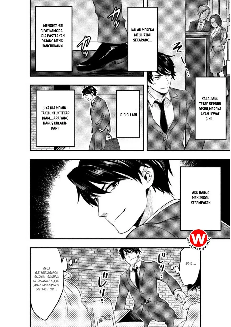 image-komik-bijo-to-kenja-to-majin-no-ken-chapter-2-4/29