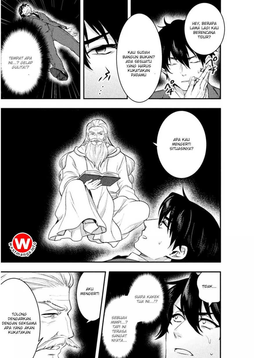 image-komik-bijo-to-kenja-to-majin-no-ken-chapter-2-7/29