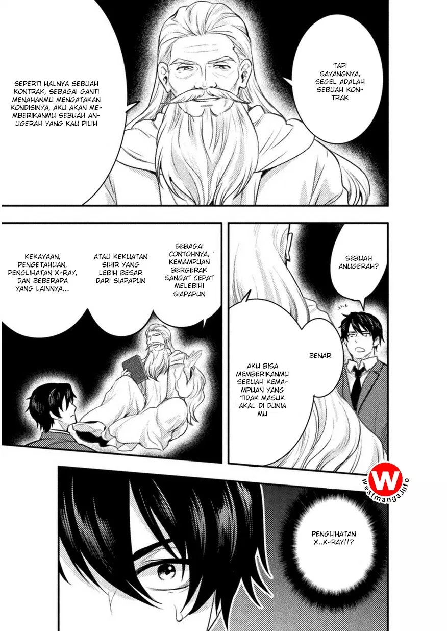 image-komik-bijo-to-kenja-to-majin-no-ken-chapter-2-11/29
