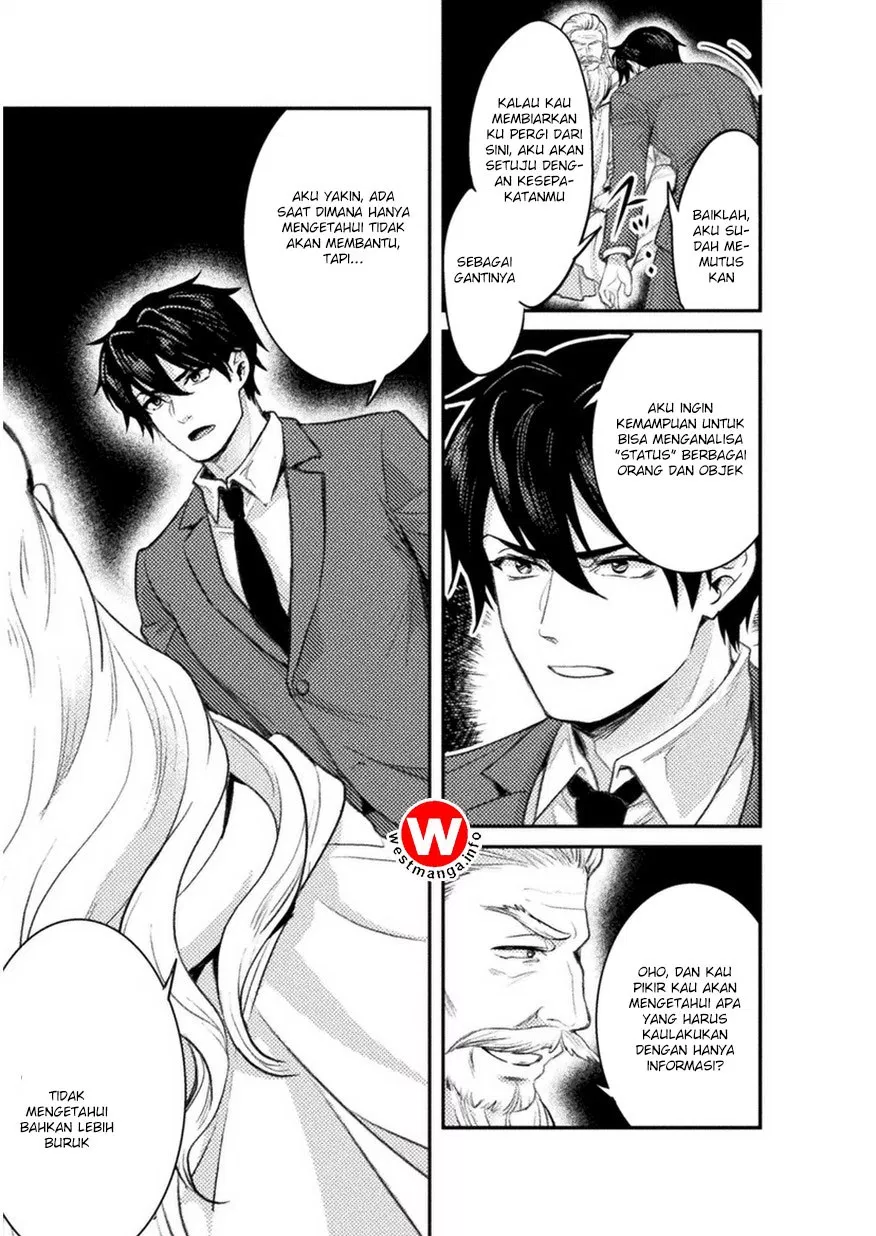 image-komik-bijo-to-kenja-to-majin-no-ken-chapter-2-13/29