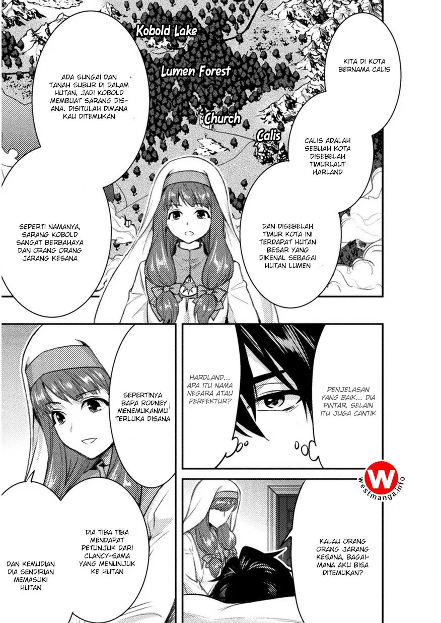 image-komik-bijo-to-kenja-to-majin-no-ken-chapter-2-19/29