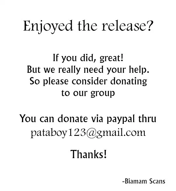 image-komik-bijo-to-kenja-to-majin-no-ken-chapter-2-27/29