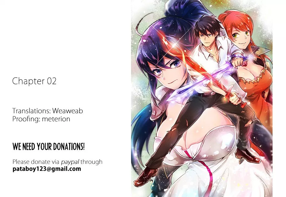 image-komik-bijo-to-kenja-to-majin-no-ken-chapter-2-28/29