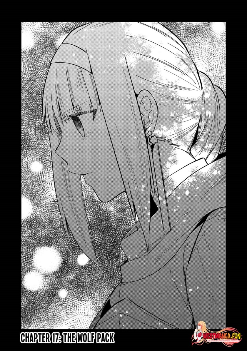 image-komik-bijo-to-kenja-to-majin-no-ken-chapter-32-1/29