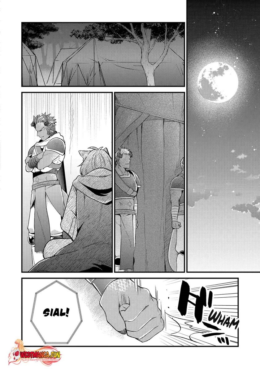 image-komik-bijo-to-kenja-to-majin-no-ken-chapter-32-2/29