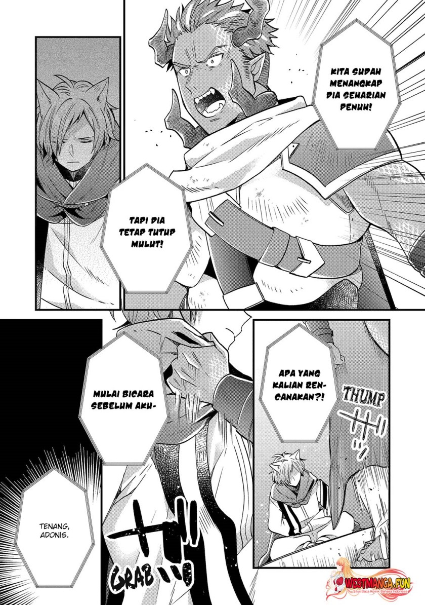 image-komik-bijo-to-kenja-to-majin-no-ken-chapter-32-3/29