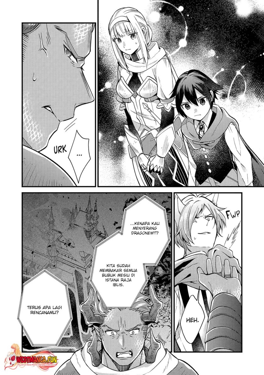 image-komik-bijo-to-kenja-to-majin-no-ken-chapter-32-4/29