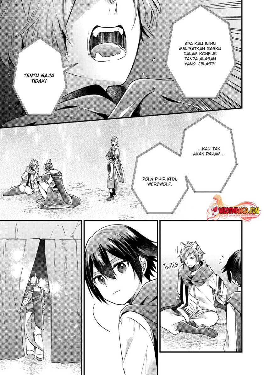 image-komik-bijo-to-kenja-to-majin-no-ken-chapter-32-5/29