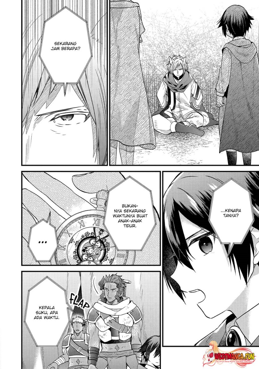 image-komik-bijo-to-kenja-to-majin-no-ken-chapter-32-8/29