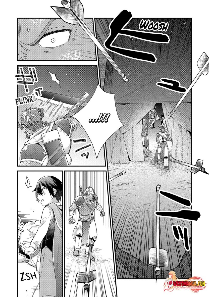 image-komik-bijo-to-kenja-to-majin-no-ken-chapter-32-10/29