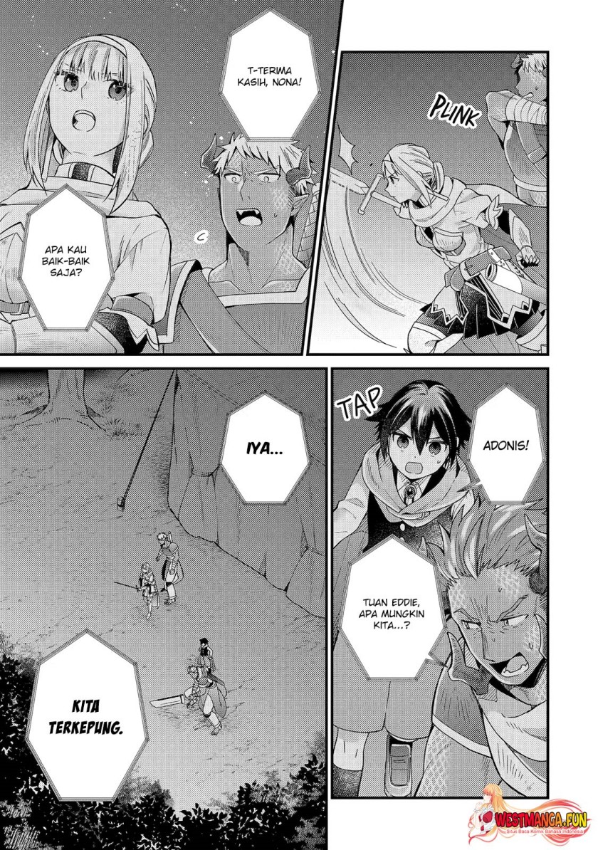 image-komik-bijo-to-kenja-to-majin-no-ken-chapter-32-11/29