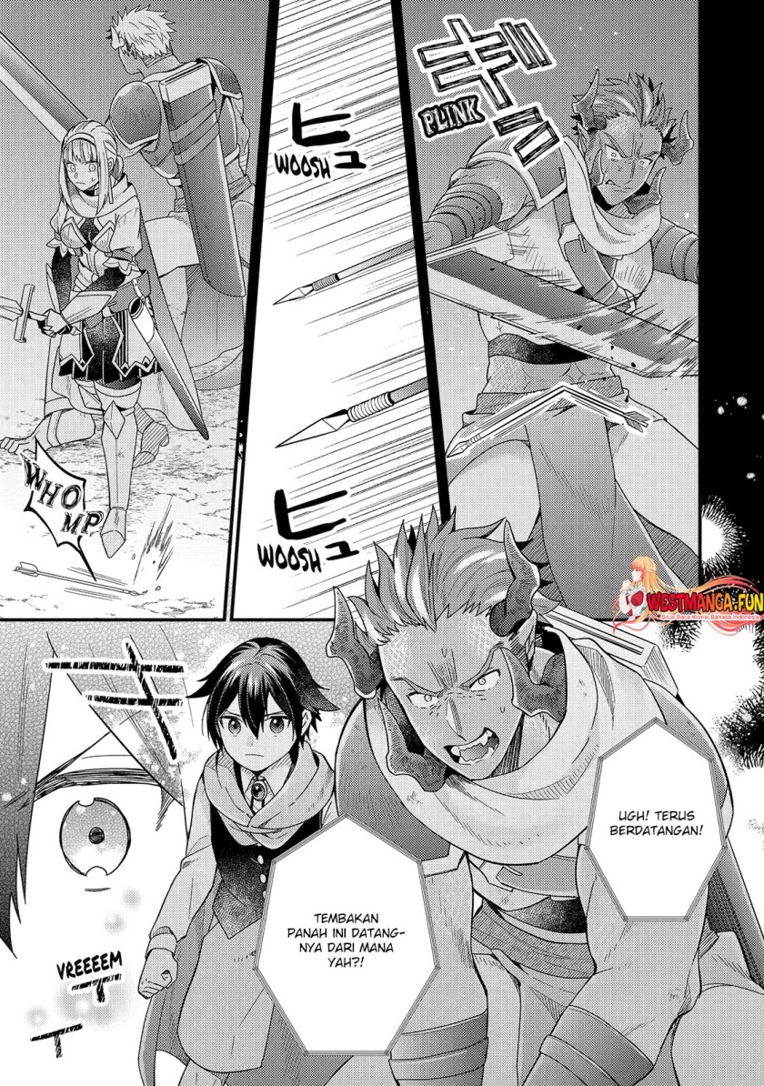 image-komik-bijo-to-kenja-to-majin-no-ken-chapter-32-13/29