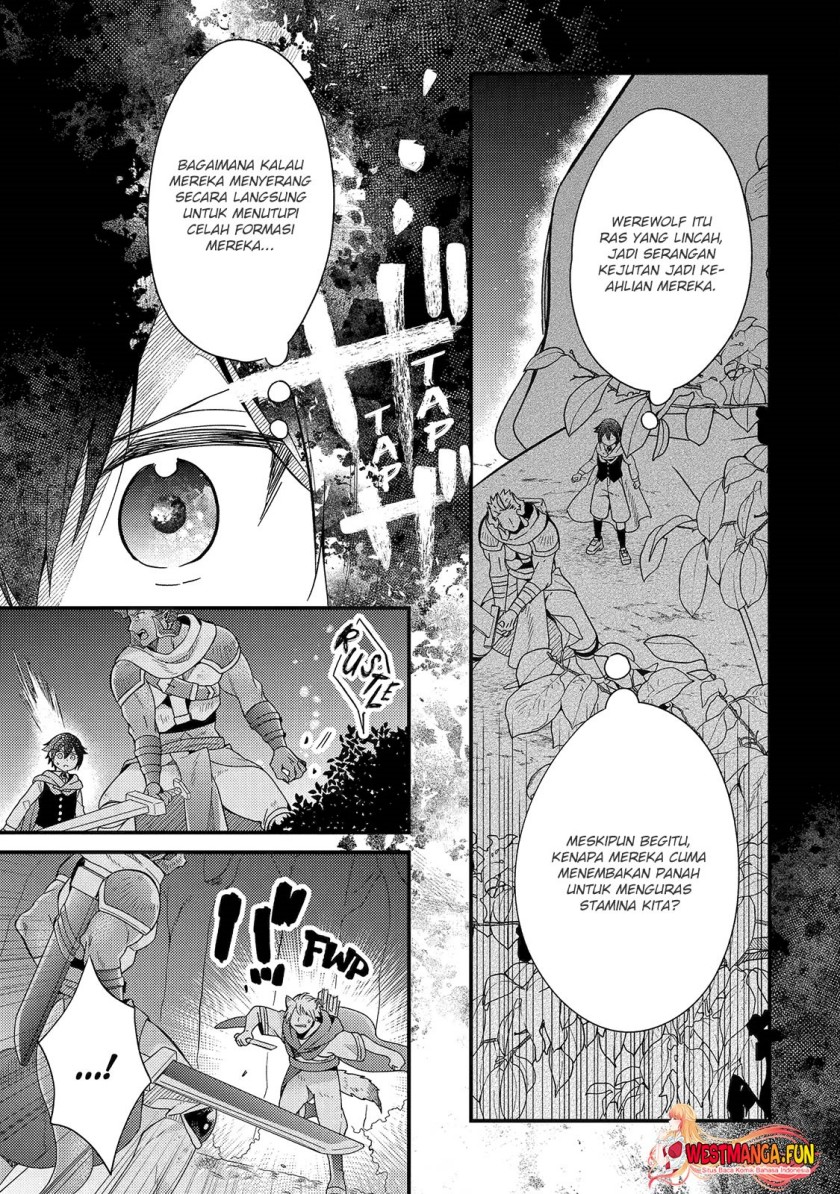 image-komik-bijo-to-kenja-to-majin-no-ken-chapter-32-15/29