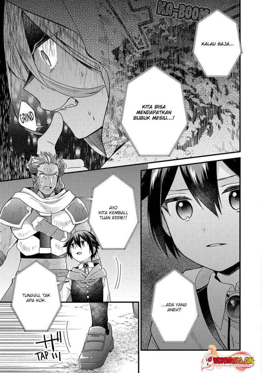 image-komik-bijo-to-kenja-to-majin-no-ken-chapter-32-16/29