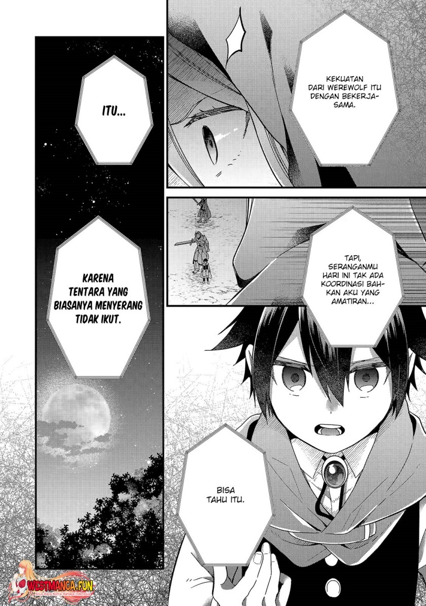 image-komik-bijo-to-kenja-to-majin-no-ken-chapter-32-21/29