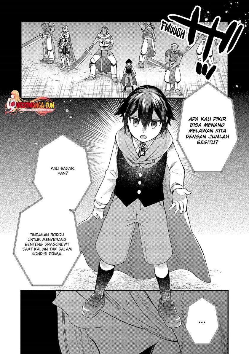 image-komik-bijo-to-kenja-to-majin-no-ken-chapter-32-23/29