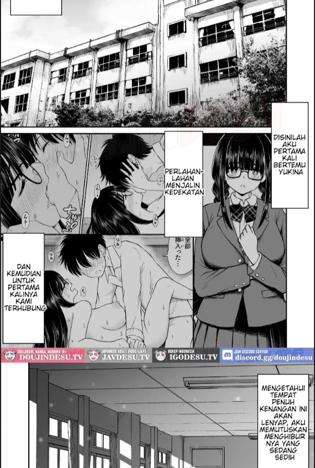 image-komik-bijutsubu-no-kyonyuu-kouhai-ga-nude-chapter-02-3/50