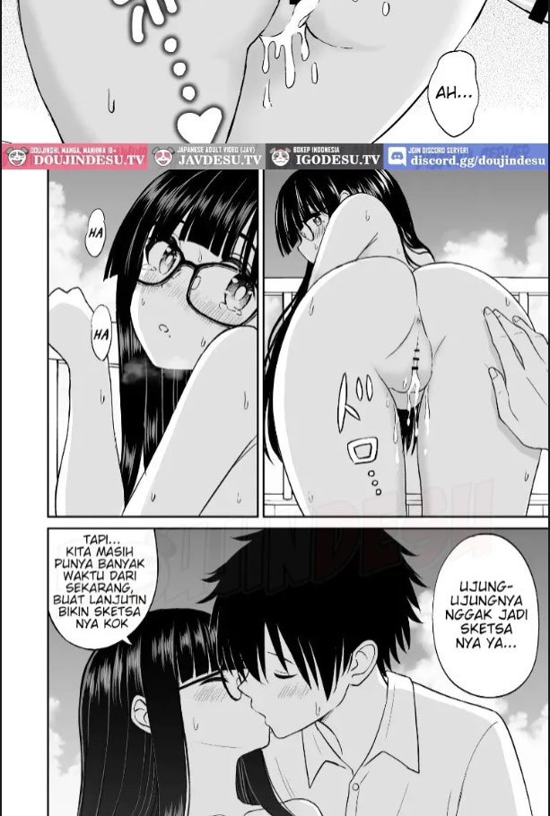 image-komik-bijutsubu-no-kyonyuu-kouhai-ga-nude-chapter-02-19/50