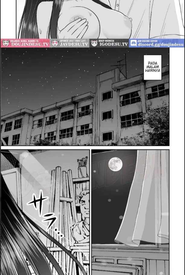 image-komik-bijutsubu-no-kyonyuu-kouhai-ga-nude-chapter-02-20/50