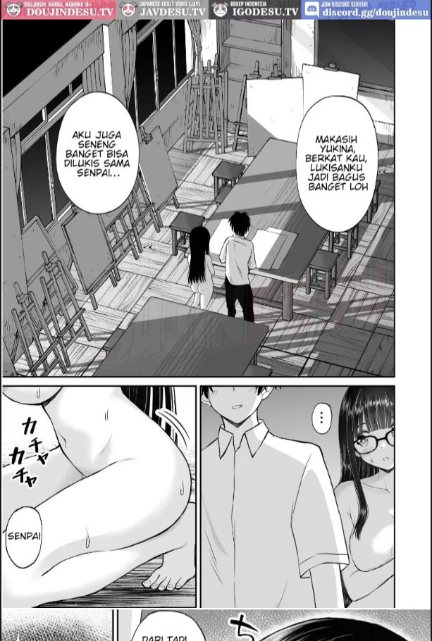 image-komik-bijutsubu-no-kyonyuu-kouhai-ga-nude-chapter-02-24/50