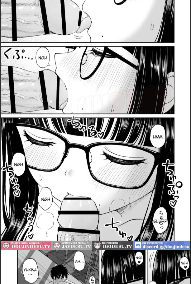 image-komik-bijutsubu-no-kyonyuu-kouhai-ga-nude-chapter-02-26/50