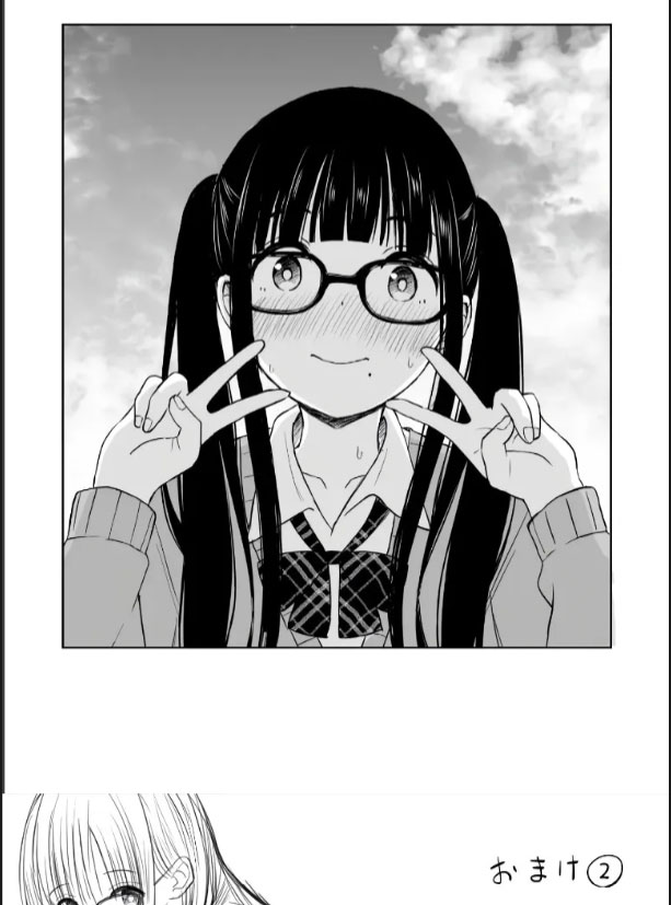 image-komik-bijutsubu-no-kyonyuu-kouhai-ga-nude-chapter-02-48/50