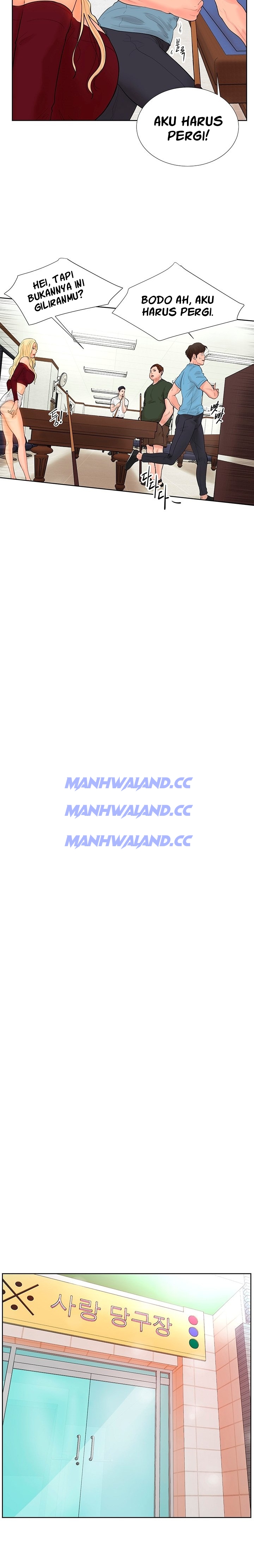 image-komik-billiard-room-love-chapter-01-16/31