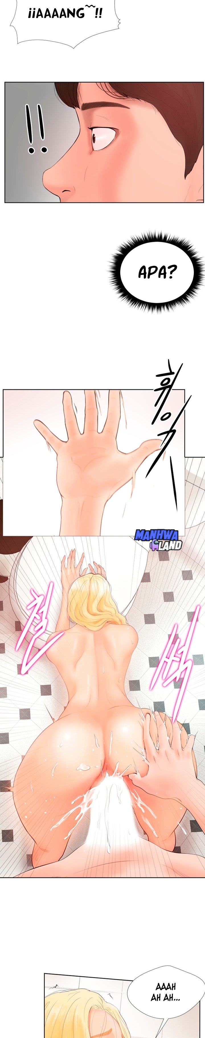 image-komik-billiard-room-love-chapter-01-25/31