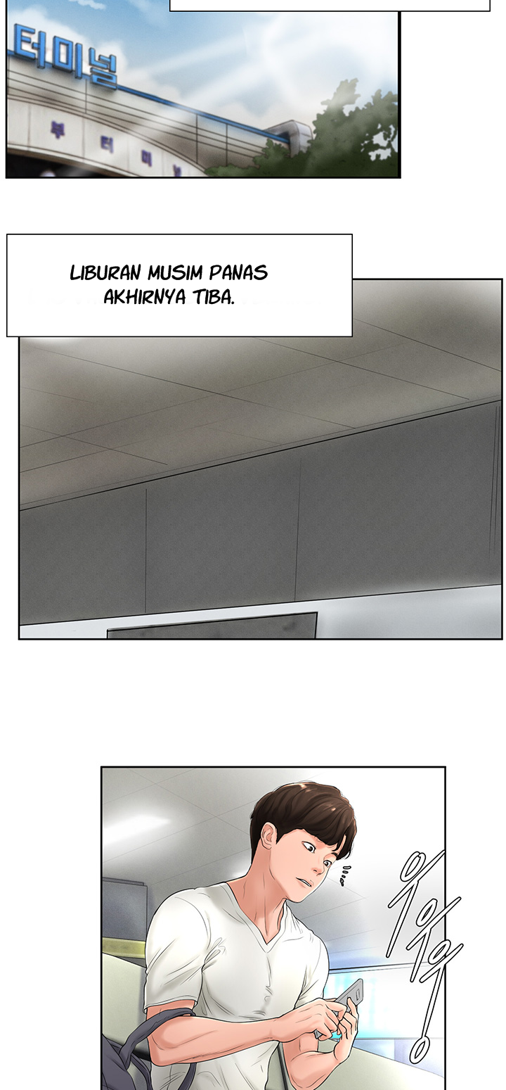 image-komik-billiard-room-love-chapter-05-40/58