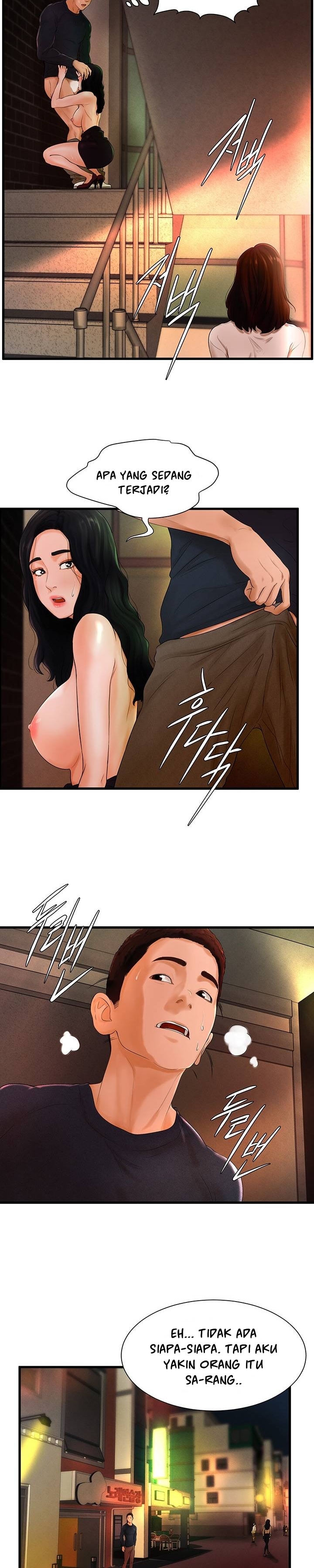 image-komik-billiard-room-love-chapter-06-24/33