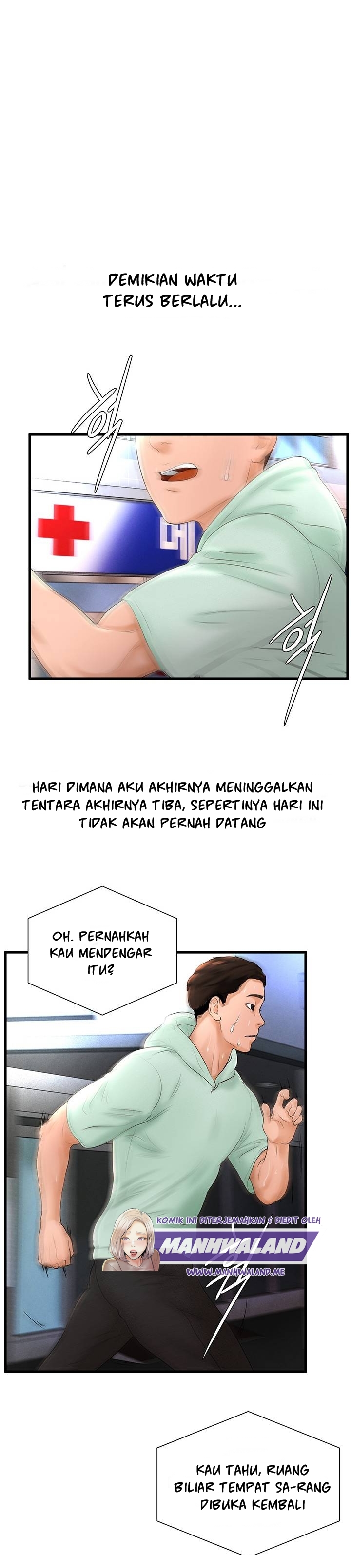 image-komik-billiard-room-love-chapter-06-26/33