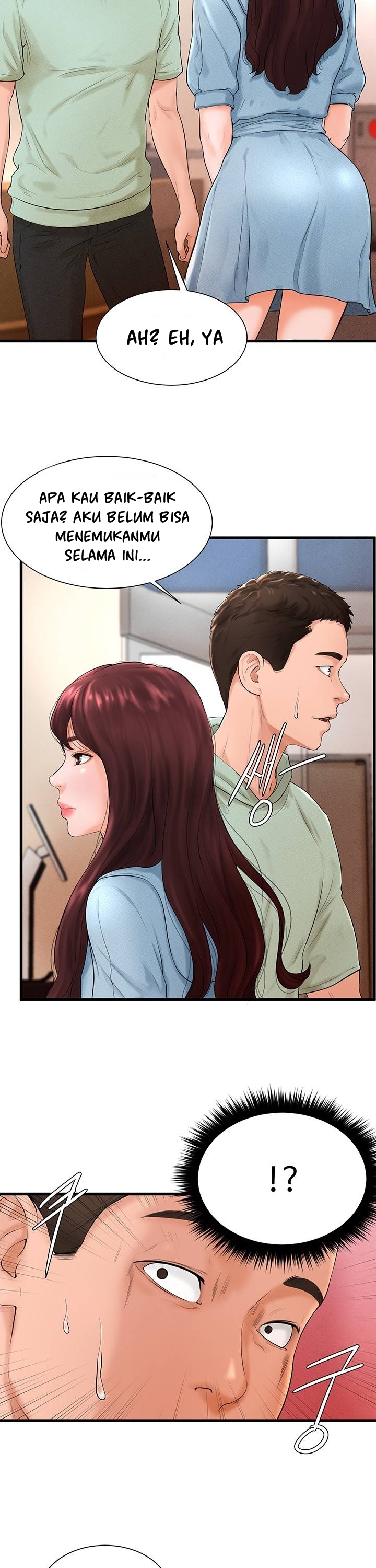 image-komik-billiard-room-love-chapter-07-2/32