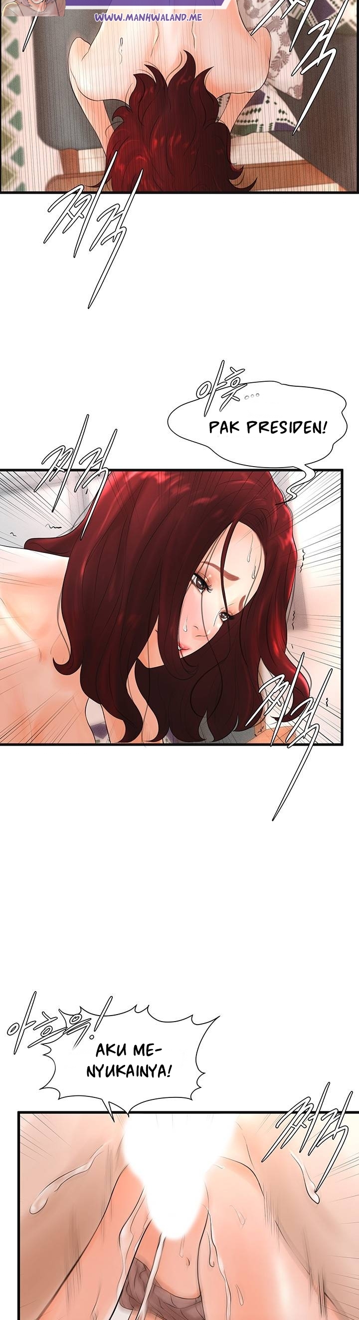 image-komik-billiard-room-love-chapter-07-28/32