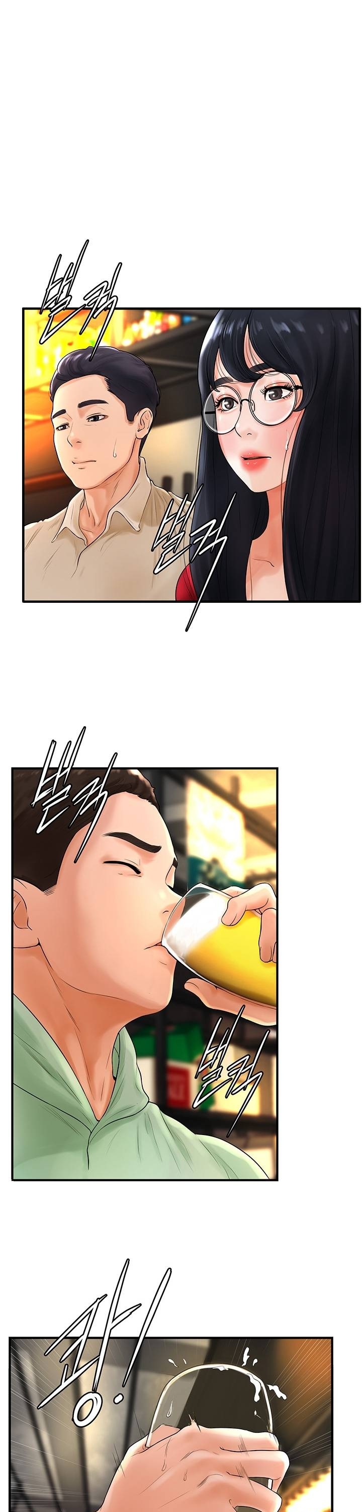 image-komik-billiard-room-love-chapter-08-11/37