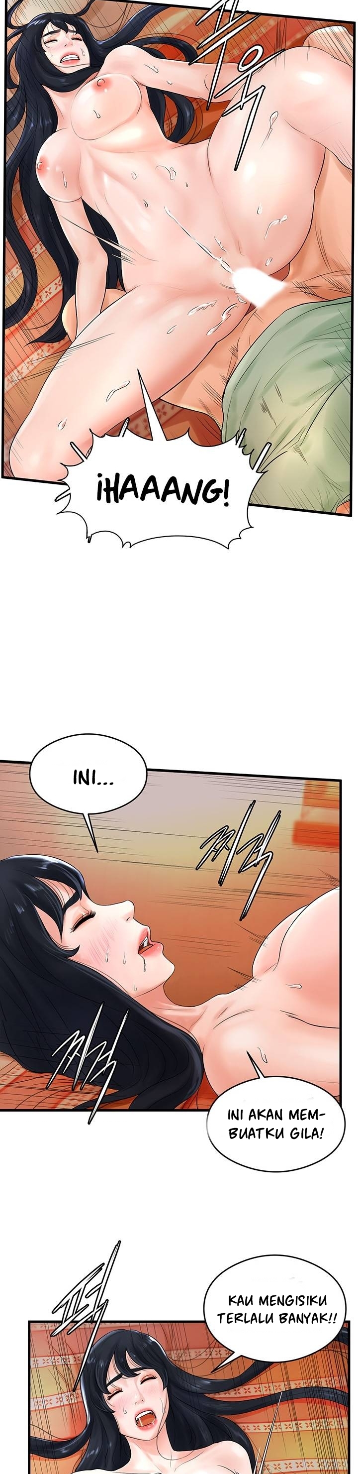 image-komik-billiard-room-love-chapter-08-28/37