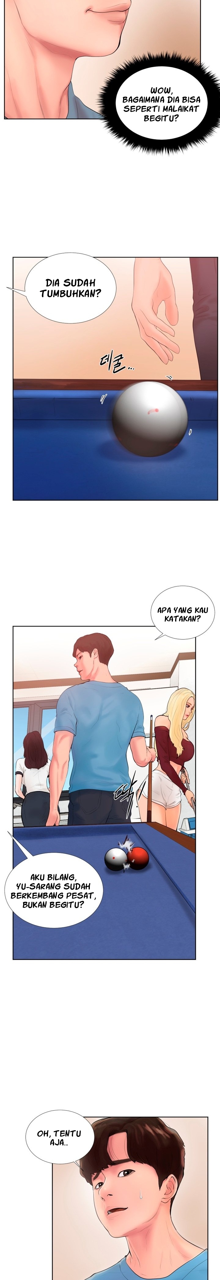 image-komik-billiard-room-love-chapter-1-10/31