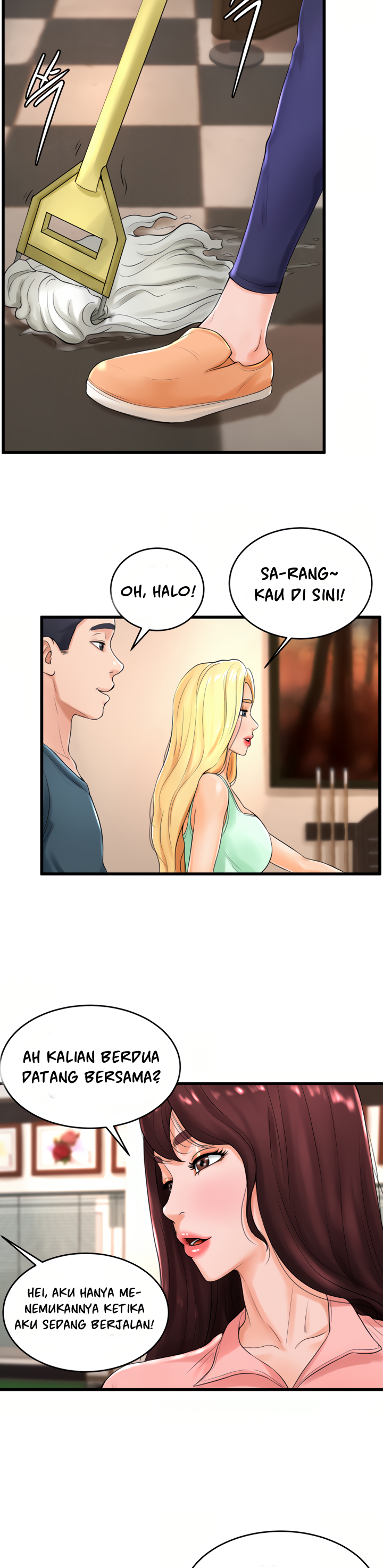 image-komik-billiard-room-love-chapter-11-10/32